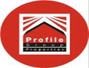 Profile Group Properties LLC