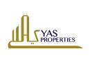 Yousif Al Suwaidi Properties  ( YAS Properties )