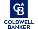 Coldwell Banker - JVC