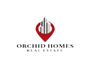 ORCHID HOMES REAL ESTATE BROKERS