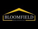 BLOOMFIELD REAL ESTATE