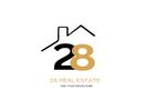 TOW EIGHT REAL ESTATE L.L.C