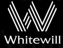 WHITEWILL REAL ESTATE BROKERS L.L.C