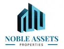 Noble Assets Properties FZ - LLC