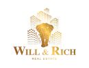 WILL AND RICH REALESTATE L.L.C