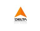 Delta International Real Estate