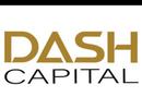 DASH CITY SPACE REAL ESTATE L.L.C
