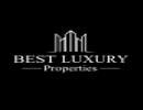 Best Luxury Properties LLC