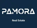PAMORA REAL ESTATE BROKERAGE L.L.C