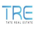 Tate Real Estate