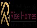 Rise Homes Real Estate