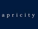 APRICITY REAL ESTATE L.L.C