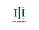 HAUS AND ESTATES PROPERTIES L.L.C
