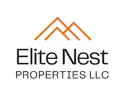 ELITE NEST PROPERTIES L.L.C