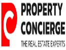 Property Concierge Real Estate