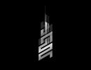 STARVIEW NICHE REAL ESTATE BROKERS L.L.C