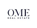 O M E REAL ESTATE L.L.C