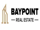 BAY POINT REAL ESTATE
