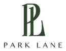 Park Lane Premium Properties L.L.C