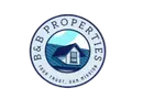 B AND B PROPERTIES - L.L.C