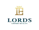 LORDS EMPIRE REALTY L.L.C