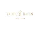EXOTIC HAVEN REAL ESTATE L.L.C