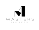 Real Estate Masters