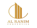 Al Ranim Properties