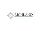 Richland Real Estate Brokers