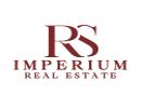 RS IMPERIUM REAL ESTATE L.L.C