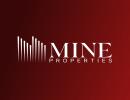 MINE PROPERTIES L.L.C