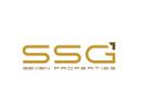 SSG SEVEN PROPERTIES