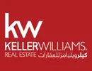 Keller Williams Real Estate