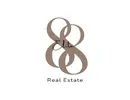 ELITE 88 REAL ESTATE L.L.C