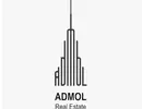 ADMOL REAL ESTATE L.L.C