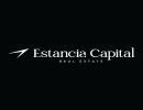 ESTANCIA CAPITAL REAL ESTATE L.L.C
