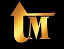TOP MILLIONS REAL ESTATE L.L.C