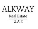 ALKWAY REAL ESTATE