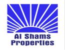 AL Shams Properties