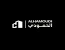 ALHAMOUDI Real Estate L.L.C S.O.C