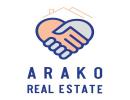 A R A K O Real Estate L.l.c