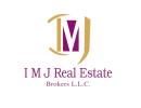 IMJ Real Estate Brokers