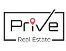 Prive Real Estate LLC