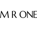 M R ONE PROPERTIES L.L.C