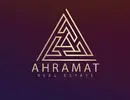 AHRAMAT REAL ESTATE