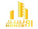 HONEST REAL ESTATE