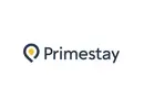 Prime Stay Vacation Homes