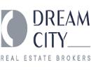 DREAM CITY REAL ESTATE BROKERS