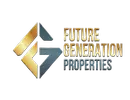 Future Generation Properties