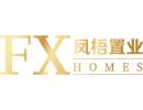 FINIX HOMES REAL ESTATE L.L.C